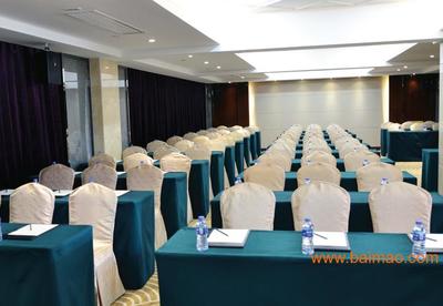 竭力推薦皓斯 漳州會務會議活動策劃，專業服務促銷價享不停